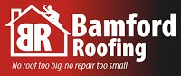 Bamford Roofing 235278 Image 0